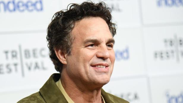 mark-ruffalo.jpg