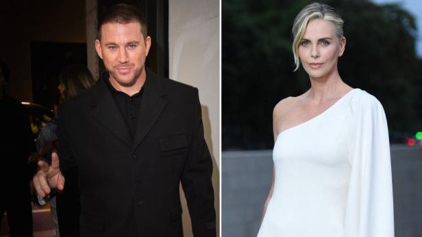 tatum-theron.jpg