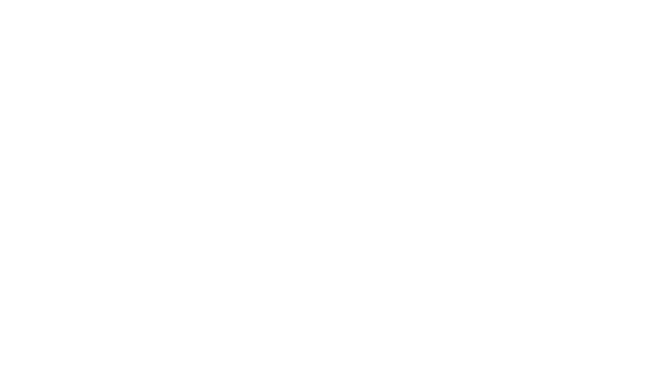 Das Logo des Films „Eine Billion Dollar“.