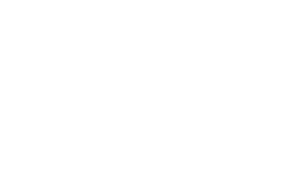 Schriftzug „Die Löwen von Sizilien“ in weißer Schrift auf schwarzem Hintergrund.