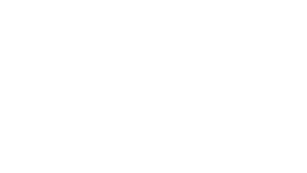 Das Logo für „Ich und die Walter Boys“ in weißer Schrift auf schwarzem Hintergrund.