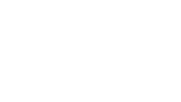 Der Titel „Achtsam Morden“ in weißer Schrift auf schwarzem Hintergrund.