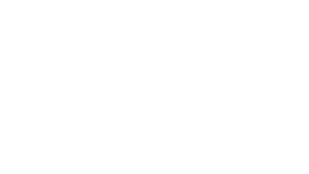 Das Wort „Reich!“ in großen, weißen Buchstaben auf schwarzem Hintergrund.