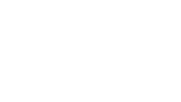 Der Titel „Fire in the Sky“ in weißer Schrift auf schwarzem Hintergrund.