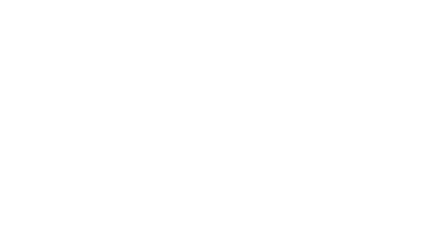 Das Wort „Vietnam“ und der Titel „Der Krieg, der die USA veränderte“ in weißer Schrift auf schwarzem Hintergrund.