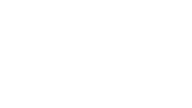 Das Logo der Serie „SAM – Ein Sachse“.