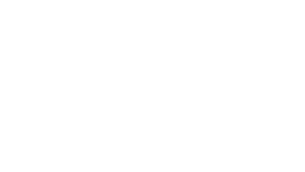 Das Logo der Serie „Soprano – Um jeden Preis“ in weißer Schrift auf schwarzem Grund.