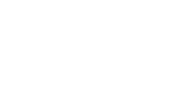 Das Logo von „Disney Junior: Baustelle – Alle Pfoten packen an“.