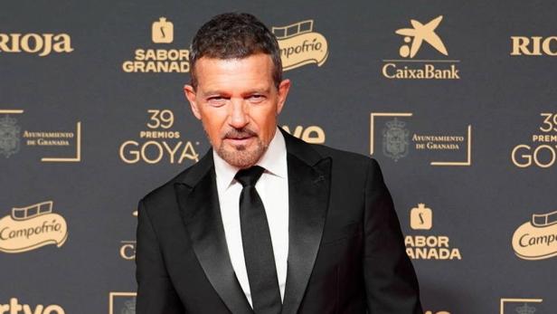 antonio-banderas.jpg