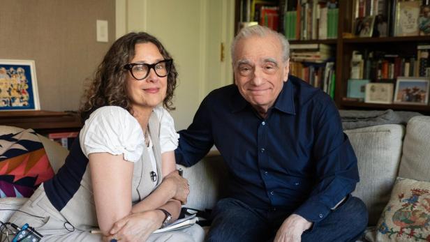mr-scorsese-doku.jpg