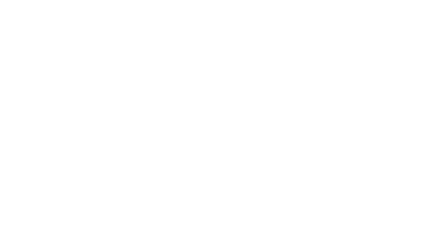 Schriftzug „Voices Rising: Die Musik von Wakanda Forever“.