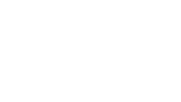 Der Titel „Tod von Freunden“ in weißer Schrift auf schwarzem Hintergrund.