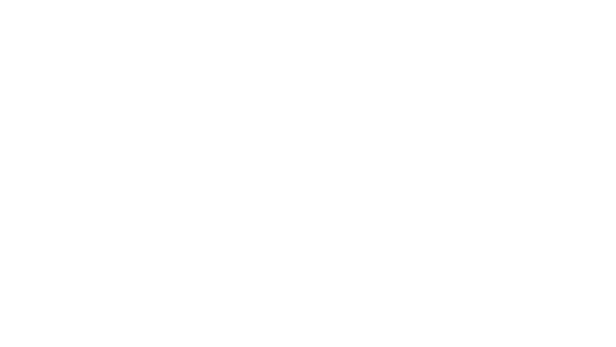 Das Logo für „Harriet: Spionage aller Art“.