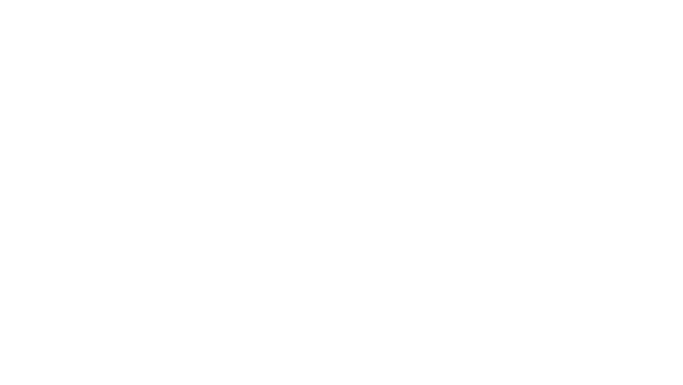 Schriftzug für „Die letzten Tage des Ptolemy Grey“.