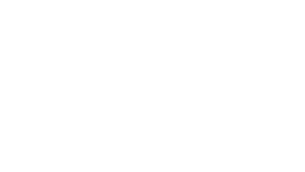 Der Schriftzug „Giganten des Tierreichs“ in weißer Schrift auf schwarzem Hintergrund.