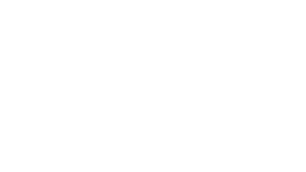 Der Schriftzug „Die Sprache der Erde“ in weißer Schrift auf schwarzem Hintergrund.