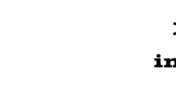 Das Logo für „Steve! (martin) – Ein Porträt in zwei Teilen“.