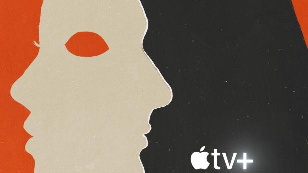 Das Poster für „Hollywood Con Queen“ zeigt eine stilisierte Königin mit Krone vor einer Skyline von Los Angeles.