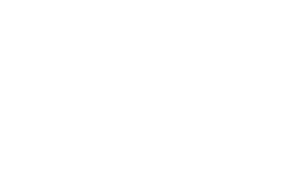 Der Schriftzug „Riesenherz“ in weißer Schrift auf schwarzem Hintergrund.