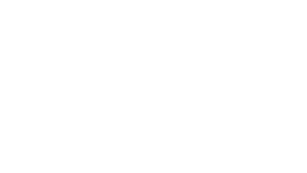 Das Logo für „Fight for Glory World Series 2024“.