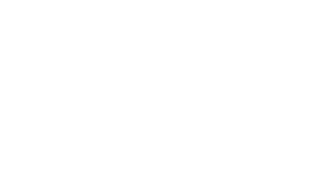 Der Schriftzug „Das ist kein Karton!“ in weißer Schrift auf schwarzem Hintergrund.