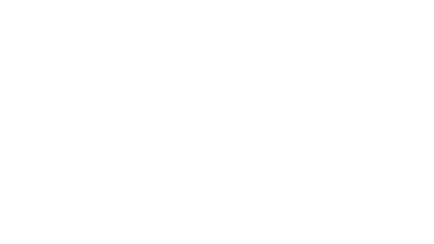 Das Logo der „Simpsons“-Episode „Ho Ho Homer“.