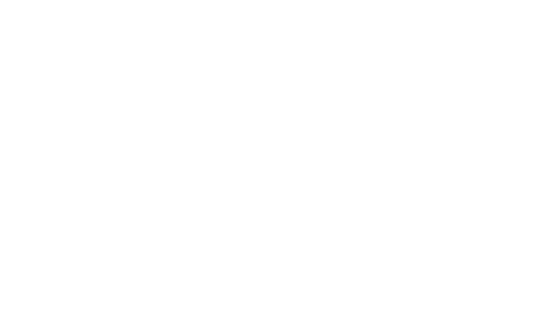 Das Logo der „Beni Challenge“ in Weiß auf schwarzem Hintergrund.