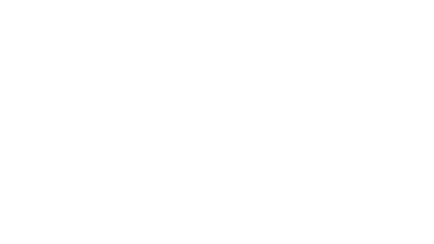 Das Logo von „Dug-Tage“ von Disney Pixar mit einem Pfotenabdruck.