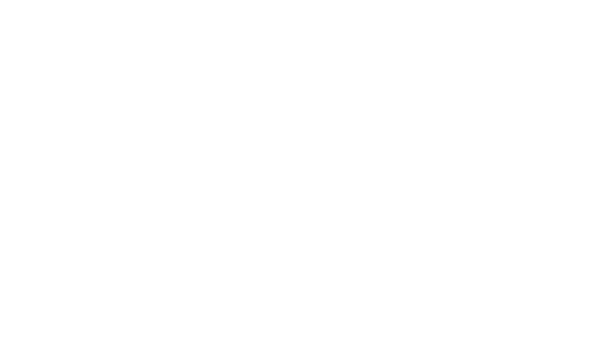 Das Logo für „Star Wars: Klänge der Galaxis“ in Weiß auf schwarzem Hintergrund.