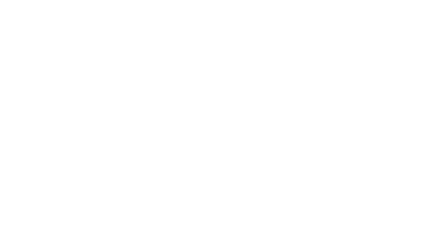 Das Disney+ Logo für „Gag Attack“ mit einem lachenden Emoji.