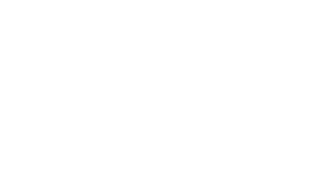 Das Logo der „Star Wars“-Serie „Das Buch von Boba Fett“.