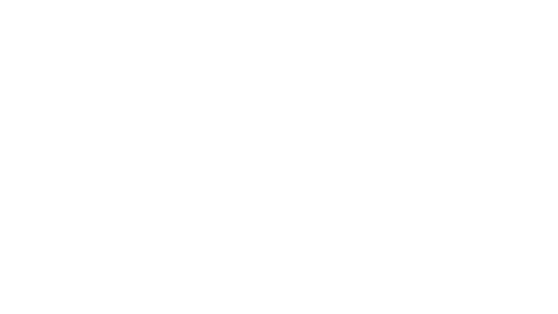 Logo des Films „Reise zum Mittelpunkt der Erde“.
