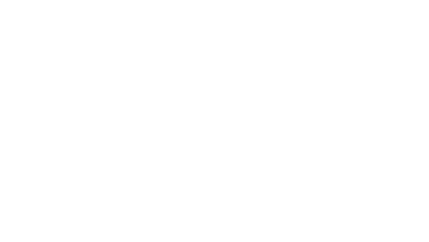 Das Logo von RapCaviar präsentiert den Schriftzug „Präsentiert“.
