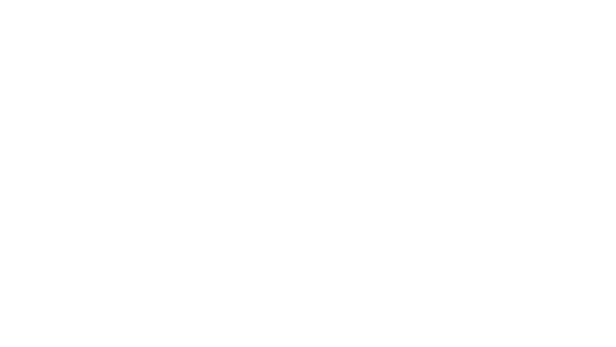 Das Logo von „Matildas“ mit dem Slogan „Die Welt liegt uns zu Füßen“.