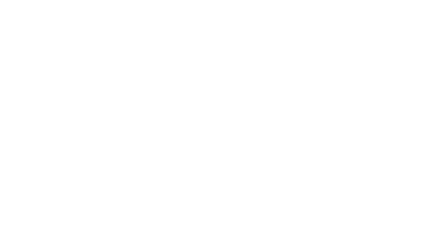 Das Logo der Serie „Australia“ in weißer Schrift auf schwarzem Hintergrund.