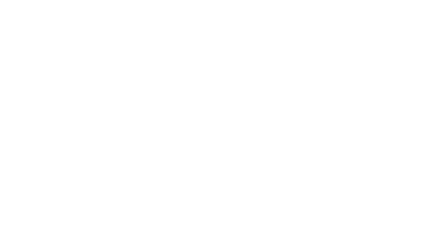 Der Schriftzug „Dunkle Enthüllung“ in weißer Schrift auf schwarzem Hintergrund.