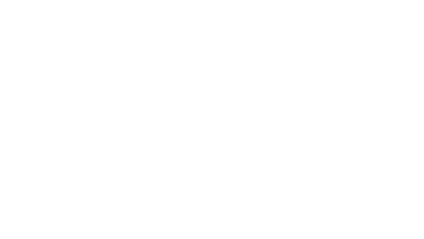 Das Logo von „Disney Jr. Arielle“ in Schwarz und Weiß.