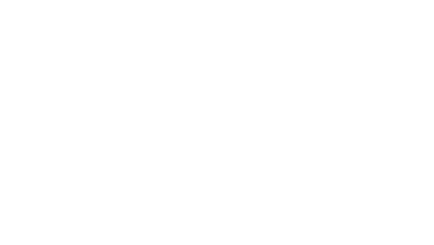 Das Logo der Serie „Snoopy im All: Auf der Suche nach Leben“.