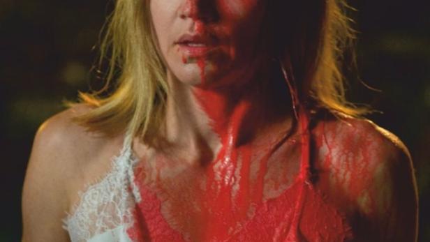 Eine riskante Entscheidung