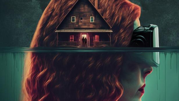 Clearmind: Ist Rache nur ein Spiel?