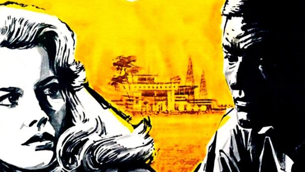 Endstation 13 Sahara