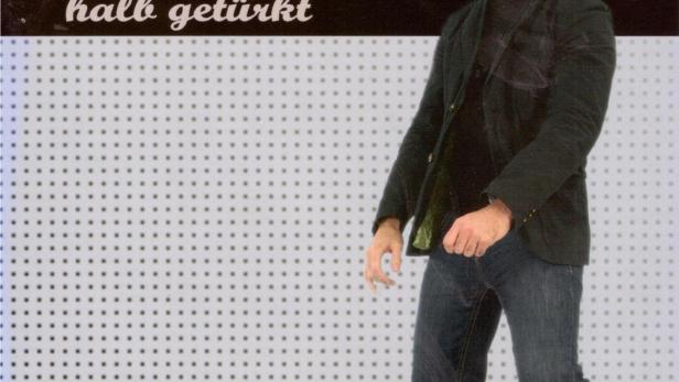 Bülent Ceylan - Halb Getürkt