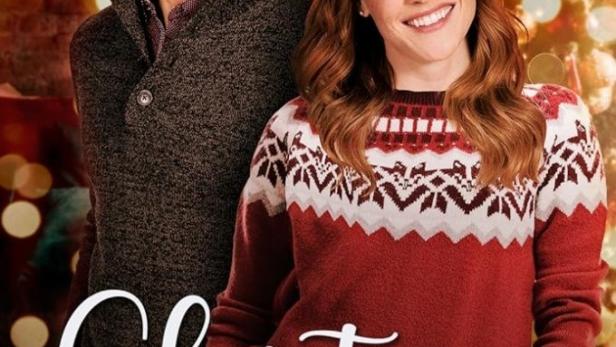 Christmas a la Mode - Der Geschmack von Weihnachten