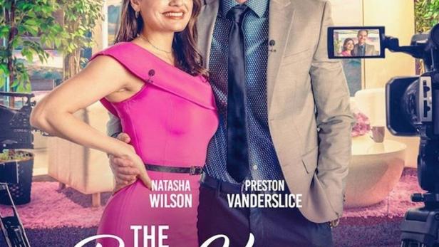 The Best Version of Love - Die beste Version von uns