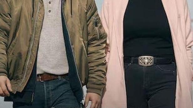 Seeland - Ein Krimi vom Bodensee: Dämonen