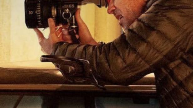 Die Entstehungsgeschichte von Roma