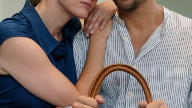 Kleine Eheverbrechen