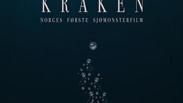 Kraken