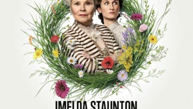 National Theatre Live: Mrs. Warren's Profession