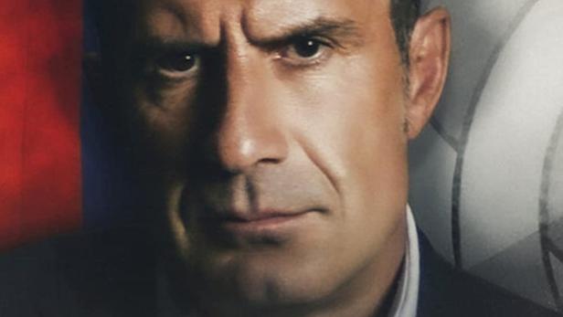 Die Figo-Affäre: Der Transfer, der den Fußball veränderte